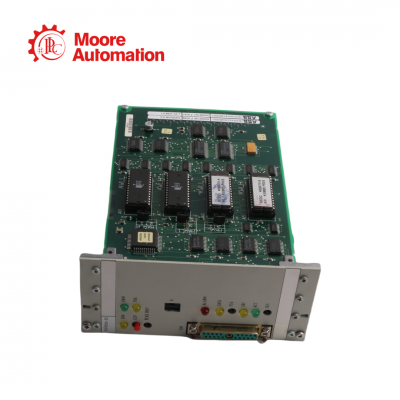 ABB HESG332204R0001 photo-2