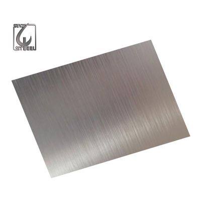 Hochfester Marine-Guss 3003 5052 5754 5083 Legierung 1050 H14 Aluminiumblech, Aluminiumflachplatte photo-4