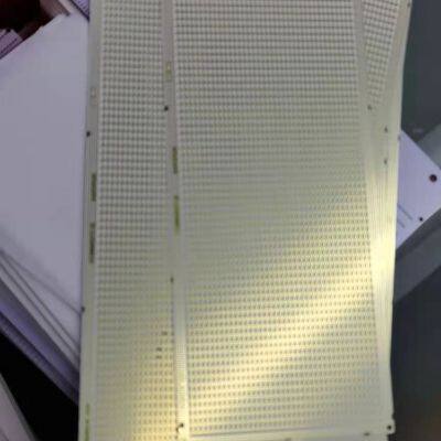 2 Layers BT Circuit Board PCB photo-5