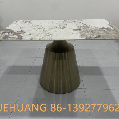 DT-2516 DINING TABLE
