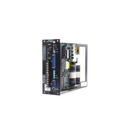 CACR-SR07BE12M   Module de communication, module de moteur servo   G3FE HENF452697R1