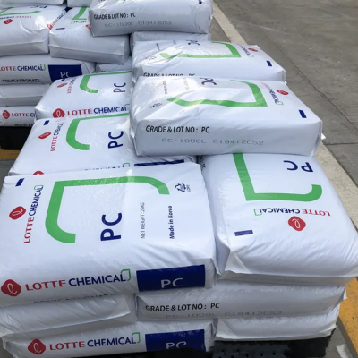 PC NH-1015V High Impact and Chemical Resistance photo-3