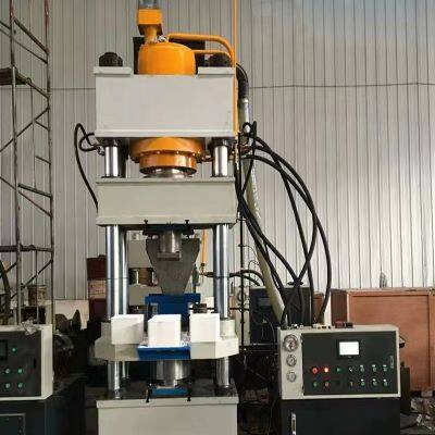 Heater Press Machine Cold Laminating Machine Auto Heat Press Machine for Sale photo-6