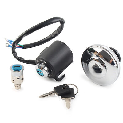 Best-selling customised Sany ignition switch-lock key with high-end quality
