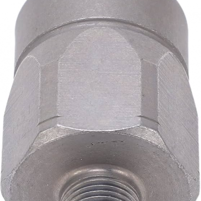 Sany Excavator Electric Pressure Sensor 660404 Hydraulic Pressure Sensor Pressure Switch photo-6