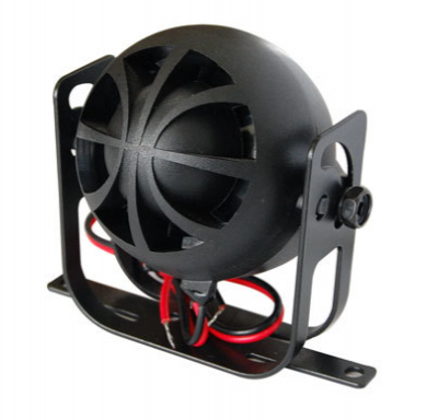 Электронный гудок (Вейчат: 13510231336)