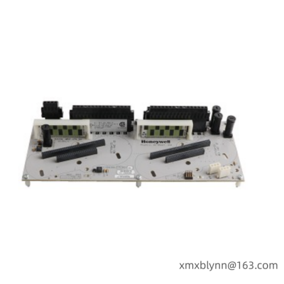 Honeywell CC-TDlL11 Digital Input Devices