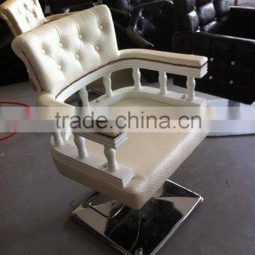 2014 New Beiqi Salon Furniture Barber Chair photo-3