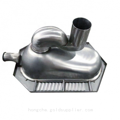 Train Squat Toilet photo-3