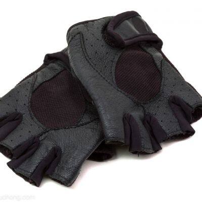 Sports Gloves