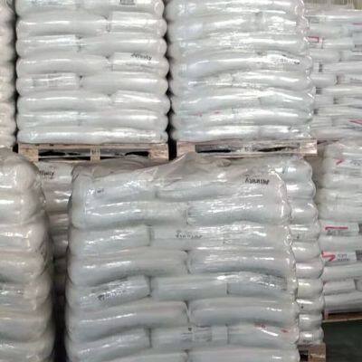 Dow 7447 POE Полиэтиленовый рези́н для упаковочных пленок с высокой прозрачностью