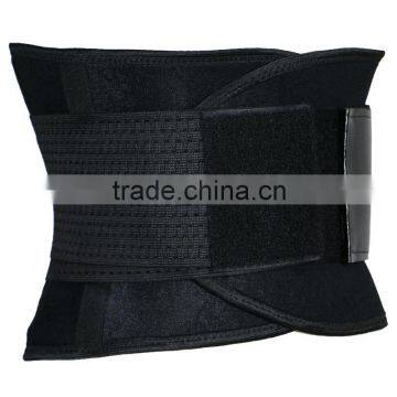 2016 Adjustable Sport/Medical Waist Support/Waist Band/Back Lumbar Support For Women photo-5