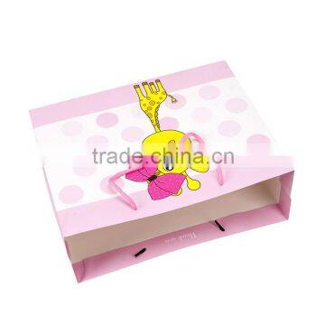 Paper Bag/bags China Manufacturer Dog Food Packaging With Printing Lables