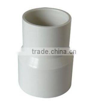 ASTM D2466 SCH40 PVC FITTINGS