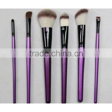 The Factory Price 24 Professional Makeup Brush Set photo-4