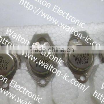 Hot Sales IC MJ16110 ic photo-3