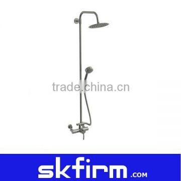 high quality shower faucet