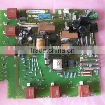 used Siemens board C98043-A7003-L1