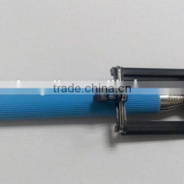 Foldable Wireless Selfie Stick