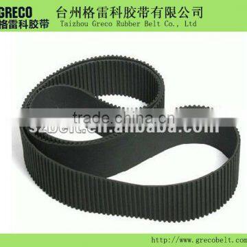 endless timing belt for Chrysler VISION 3.5