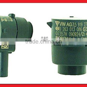 HIGH PERFORMANCE BOSCH Auto/Car Parts PDC Sensor / Parking Sensor for VW /AUDI 7L5919275B