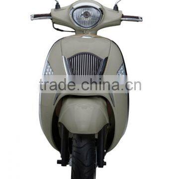 2016 newest hot sell scooter (SCOOTER 125T-37)