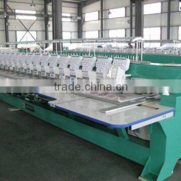 915 computer embroidery machine price