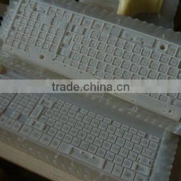 Custom Silicone Case photo-4