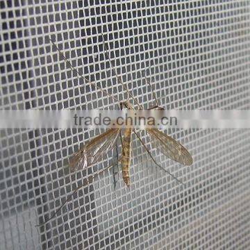 DIY Door and Window Screen photo-5