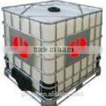 DOP replacement ESBO Chemicals pvc liquid material pvc plasticizer Epoxidized soybean oil