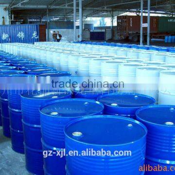 Polyethylene Chemicals DOP/DBP Substitute PVC Plasticizer Epoxidized Soyabean Oil ESO/ESBO for Rexine Manufacturer photo-3