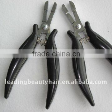 Profesional Hair Extention pliers