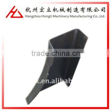 sheet metal parts