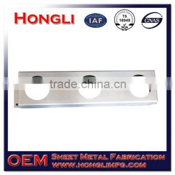 2016 Hot Sell Top Quality Trucks Parts
