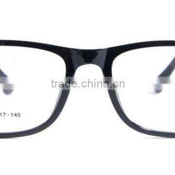 Big Full Rim TR90 UV400 Vision Sunglasses and Clip On Polarized Sunglasses For Adult photo-2