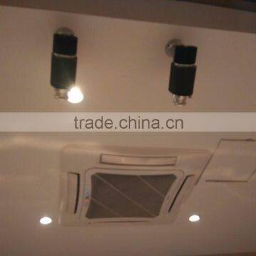 Low Price Advertising Buildinng Gobo Long Distance Projector photo-6