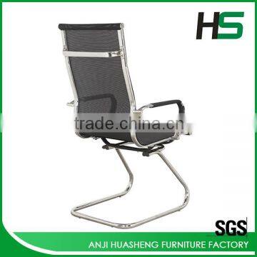 Low Price Hot Style Types of Office Chair photo-4