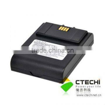 POS machine battery 8020