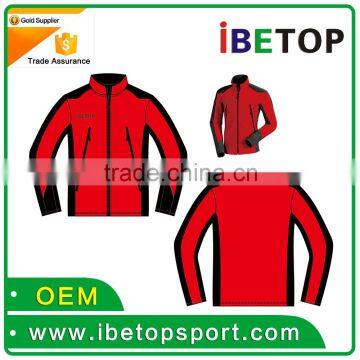 New Winter High-quality Bulk Mens Jackets and Coats Wholesale China Supplier