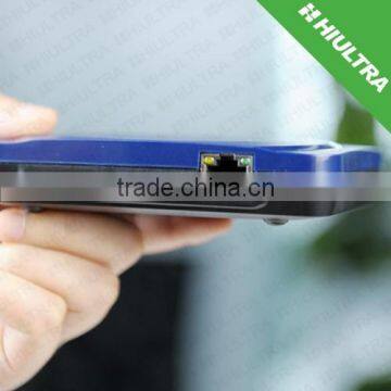 Small New Designed HF 13.56Mhz ISO14443A Reader photo-2