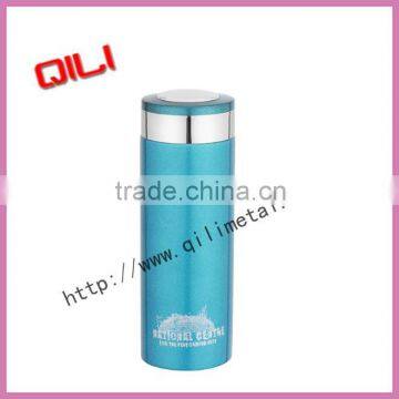 500ml Stainless steel vacuum flask