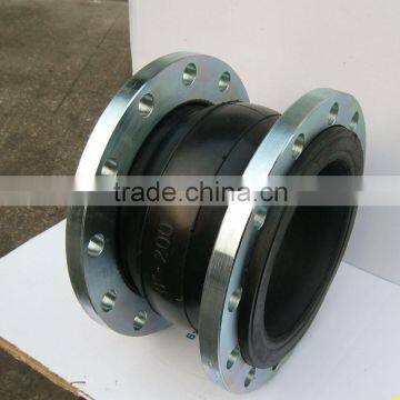 Sales Well Flexible Rubber Ball Joints Offers photo-4