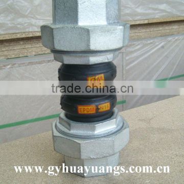 competitive price flange adaptor