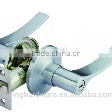 Tubular Leverset KY2700ET-PB photo-2