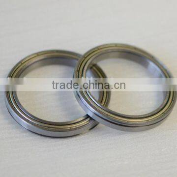 IR 5055 upper roller bearing,XG9-0563-000, IR5055 copier parts