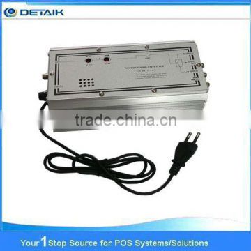 Factory Supply CATV Amplifier for Wholesales