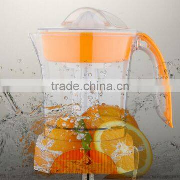 hand citrus juicer on sale