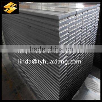Top Quality Stylish Upe Dock Fenders photo-6