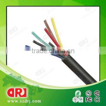 network power cord