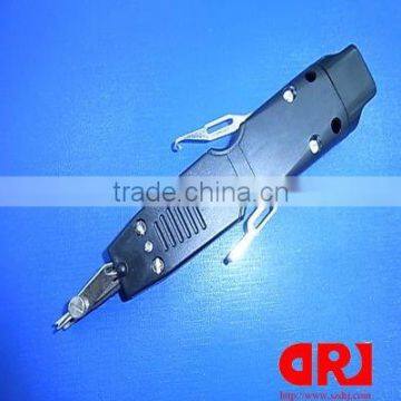network punch down tools